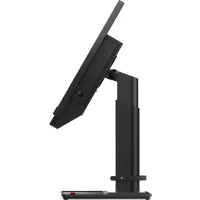 Монитор Lenovo ThinkCentre Tiny-In-One 24 Gen 4 (11GDPAR1EU) фото 3